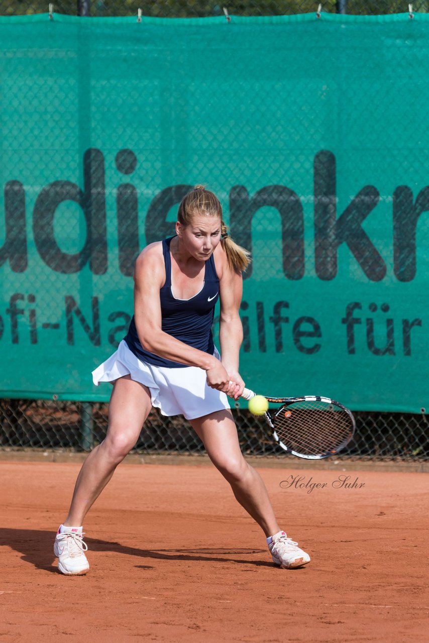 Bild 48 - Lilienthal Open